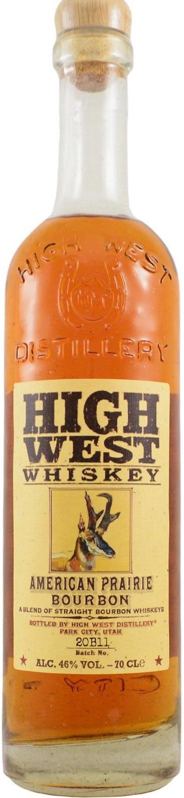 High-West-American-Prairie-1.jpg High West American Prairie - obrazek 1