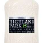 zdjęcie_produktu_Highland_Park_15YO_Viking_Heart