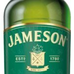 zdjęcie produktu Jameson IPA