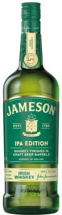 zdjęcie produktu Jameson IPA