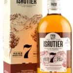 zdjęcie produktu Isautier 7YO