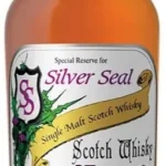 Imperial 27YO 1995 Silver Seal