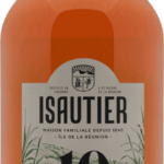 Isautier 10YO