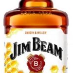 zdjęcie produktu Jim Beam Honey