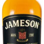 zdjęcie produktu Jameson Black Barrel