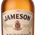 zdjęcie produktu Jameson Crested