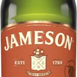 zdjęcie produktu Jameson Orange