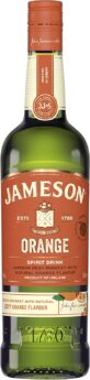 zdjęcie produktu Jameson Orange