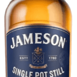 zdjęcie produktu Jameson Single Pot Still