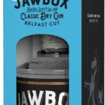 zdjęcie produktu Jawbox Small Batch Gin