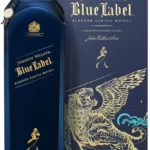 Johnnie-Walker-Blue-Label-2022-Year-Of-The-Tiger