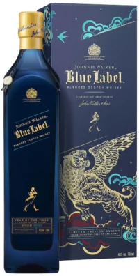 Johnnie-Walker-Blue-Label-2022-Year-Of-The-Tiger