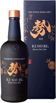 zdjęcie produktu Ki No Bi (KiNoBi) Sei