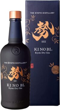 zdjęcie produktu Ki No Bi (KiNoBi) Sei