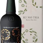 Ki No Tea