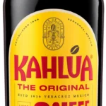 zdjęcie produktu Likier Kawowy Kahlua