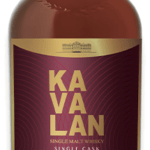 Kavalan Selection 11YO 2011 Pedro Ximenez