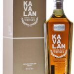 Kavalan Distillery Select