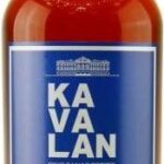 Kavalan Vinho Barrique