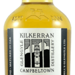 Kilkerran 12YO 2022