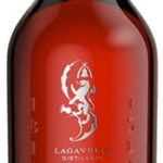 zdjęcie produktu Lagavulin Distillers Edition