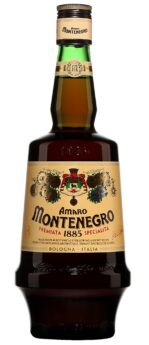 zdjęcie produktu Amaro Montenegro