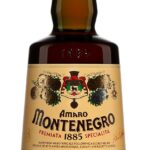 zdjęcie produktu Amaro Montenegro