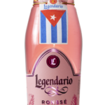 zdjecie produktu Legendario Ronsse