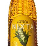 Nixta Licor De Elote
