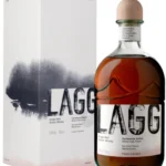 zdjęcie_produktu_Lagg_Corriecravie