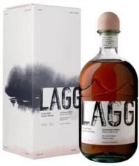 zdjęcie_produktu_Lagg_Corriecravie