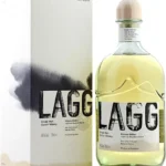 zdjęcie_produktu_Lagg_Kilmory