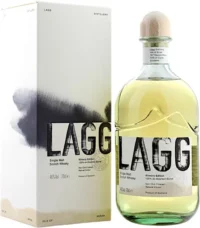 zdjęcie_produktu_Lagg_Kilmory