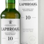 zdjęcie produktu Laphroaig 10YO