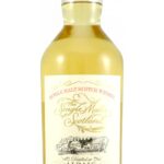 Ledaig 16YO SMS Cask #82 2005