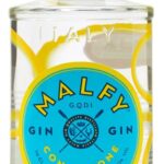 zdjęcie produktu Malfy Gin Con Limone