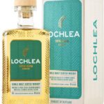 Lochlea Sowing Edition Second Crop