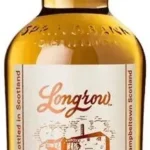 Longrow Peated 2023