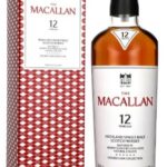 zdjęcie produktu Macallan 12YO Double Cask