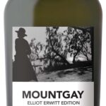Mount Gay 14YO 2007 Magnum 1,5l