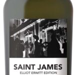 Saint James 15YO 2006 Magnum 1,5l