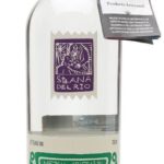 Mezcal Alipus Santa Ana del Rio