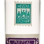 Mezcal Alipus San Baltazar
