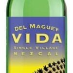 zdjęcie_produktu_Del Maguey_VIDA_Classico