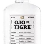 Ojo de Tigre