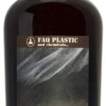 Mhoba 2017 FAQ Plastic