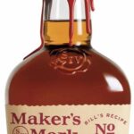 zdjęcie produktu Maker's Mark 46