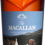 Macallan An Estate, A Community And A Distillery