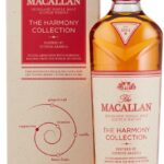 Macallan The Harmony Collection Intense Arabica