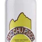 zdjęcie produktu Macchu Pisco